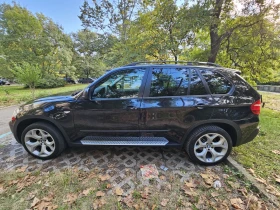 BMW X5 | Mobile.bg    2