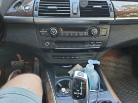 BMW X5 | Mobile.bg    11