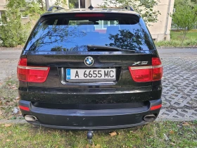 BMW X5 | Mobile.bg    4