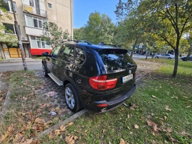 BMW X5 | Mobile.bg    3
