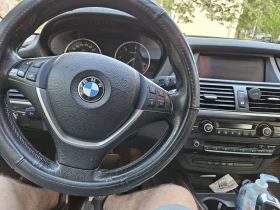 BMW X5 | Mobile.bg    10