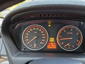 BMW X5 | Mobile.bg    12