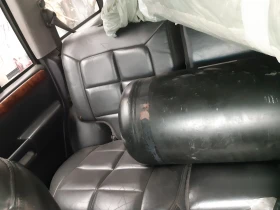 Jeep Grand cherokee | Mobile.bg    6