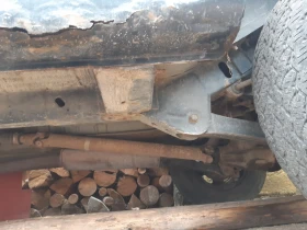 Jeep Grand cherokee | Mobile.bg    3