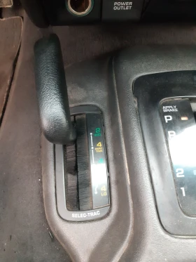 Jeep Grand cherokee | Mobile.bg    7