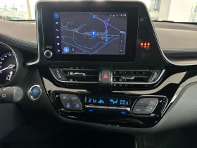 Toyota C-HR 2.0* 184 к.с - 51000 лв. / 26075.89 € - 61046161 14