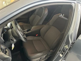Toyota C-HR 2.0* 184 к.с - 51000 лв. / 26075.89 € - 61046161 9