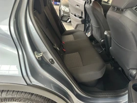 Toyota C-HR 2.0* 184 к.с - 51000 лв. / 26075.89 € - 61046161 11