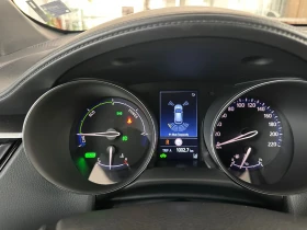 Toyota C-HR 2.0* 184 к.с - 51000 лв. / 26075.89 € - 61046161 17
