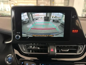 Toyota C-HR 2.0* 184 к.с - 51000 лв. / 26075.89 € - 61046161 16
