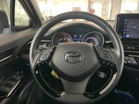 Toyota C-HR 2.0* 184 к.с - 51000 лв. / 26075.89 € - 61046161 13