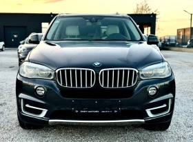 BMW X5 3.0d x-drive sport - 35999 лв. / 18406.00 € - 95928195 2