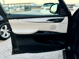 BMW X5 3.0d x-drive sport - 35999 лв. / 18406.00 € - 95928195 14