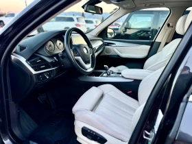 BMW X5 3.0d x-drive sport - 35999 лв. / 18406.00 € - 95928195 8