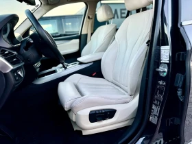 BMW X5 3.0d x-drive sport - 35999 лв. / 18406.00 € - 95928195 9