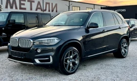 BMW X5 3.0d x-drive sport - 35999 лв. / 18406.00 € - 95928195 3