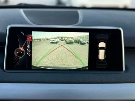 BMW X5 3.0d x-drive sport - 35999 лв. / 18406.00 € - 95928195 16