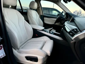 BMW X5 3.0d x-drive sport - 35999 лв. / 18406.00 € - 95928195 13