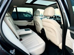 BMW X5 3.0d x-drive sport - 35999 лв. / 18406.00 € - 95928195 11