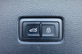 Audi SQ7 3XS-LINE* RS* HD LED LIGHTS* PANO* 360*  - 67900 лв. / 34716.72 € - 61446805 17