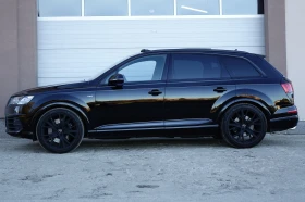 Audi SQ7 3XS-LINE* RS* HD LED LIGHTS* PANO* 360*  - 67900 лв. / 34716.72 € - 61446805 3