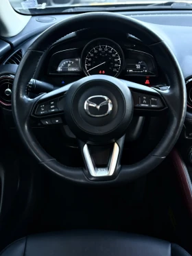 Mazda CX-3 GT - 15300 € / 29924.20 лв. - 14824974 9