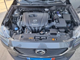Mazda CX-3 GT - 15300 € / 29924.20 лв. - 14824974 17
