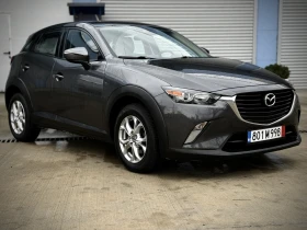 Mazda CX-3 GT - 15300 € / 29924.20 лв. - 14824974 2