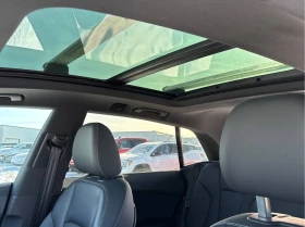 Audi Q8 Progressiv 55 TFSI quattro * CARFAX* АВТОФИНАНСИРА - 32100 € / 62782.14 лв. - 60602271 10