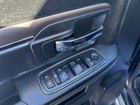 Dodge RAM 1500 * Sport * CARFAX * ЦЕНА ДО БГ - 22000 € / 43028.26 лв. - 79822680 10