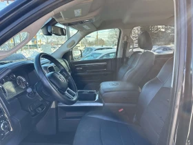 Dodge RAM 1500 * Sport * CARFAX * ЦЕНА ДО БГ - 22000 € / 43028.26 лв. - 79822680 11