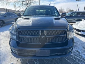 Dodge RAM 1500 * Sport * CARFAX * ЦЕНА ДО БГ - 22000 € / 43028.26 лв. - 79822680 2