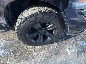 Dodge RAM 1500 * Sport * CARFAX * ЦЕНА ДО БГ - 22000 € / 43028.26 лв. - 79822680 8