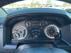 Dodge RAM 1500 * Sport * CARFAX * ЦЕНА ДО БГ - 22000 € / 43028.26 лв. - 79822680 15