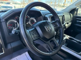 Dodge RAM 1500 * Sport * CARFAX * ЦЕНА ДО БГ - 22000 € / 43028.26 лв. - 79822680 14