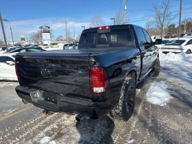 Dodge RAM 1500 * Sport * CARFAX * ЦЕНА ДО БГ - 22000 € / 43028.26 лв. - 79822680 6