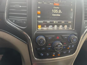 Jeep Grand cherokee 5.7 HEMI Limited 29000км! - 23500 € / 45962.00 лв. - 51787249 15