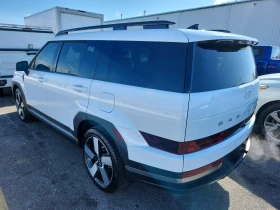 Hyundai Santa fe LUXURY * * CARFAX * * АВТО КРЕДИТ * *  - 31599 € / 61802.27 лв. - 91287739 3