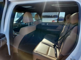 Hyundai Santa fe LUXURY * * CARFAX * * АВТО КРЕДИТ * *  - 31599 € / 61802.27 лв. - 91287739 8