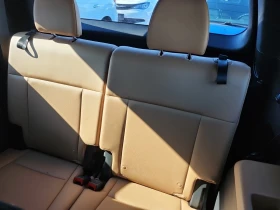 Hyundai Santa fe LUXURY * * CARFAX * * АВТО КРЕДИТ * *  - 31599 € / 61802.27 лв. - 91287739 9