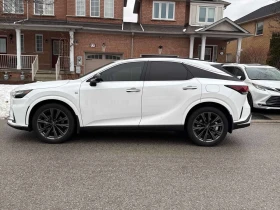 Lexus RX 350h * CARFAX * 360 КАМЕРИ * ОБДУХВАНЕ - 41300 € / 80775.78 лв. - 52025166 2