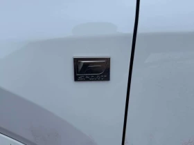 Lexus RX 350h * CARFAX * 360 КАМЕРИ * ОБДУХВАНЕ - 41300 € / 80775.78 лв. - 52025166 13