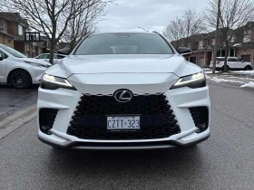 Lexus RX 350h * CARFAX * 360 КАМЕРИ * ОБДУХВАНЕ - 41300 € / 80775.78 лв. - 52025166 6