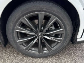 Lexus RX 350h * CARFAX * 360 КАМЕРИ * ОБДУХВАНЕ - 41300 € / 80775.78 лв. - 52025166 7