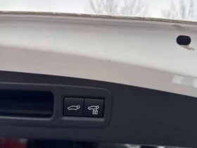 Lexus RX 350h * CARFAX * 360 КАМЕРИ * ОБДУХВАНЕ - 41300 € / 80775.78 лв. - 52025166 16