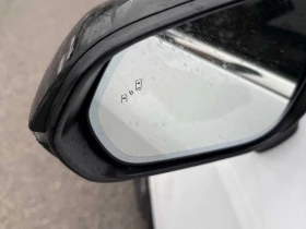 Lexus RX 350h * CARFAX * 360 КАМЕРИ * ОБДУХВАНЕ - 41300 € / 80775.78 лв. - 52025166 12