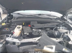 Jeep Grand cherokee 3.6L V-6 DOHC, VVT, 290HP 4X4 Drive - 14100 € / 27577.20 лв. - 67860371 10