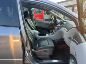 Subaru B10 Tribeka 3.6i-256кс-4х4-FULL екстри-Автоматик - 7499 € / 14666.77 лв. - 77672933 12