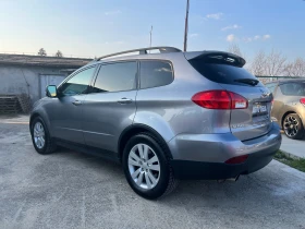 Subaru B10 Tribeka 3.6i-256кс-4х4-FULL екстри-Автоматик - 7499 € / 14666.77 лв. - 77672933 6