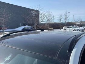 Mercedes-Benz GLE * 550 * DISTRONIC* HARMAN/KARDON* 360* + ГУМИ С ДЖ | Auto.bg — изображение 17